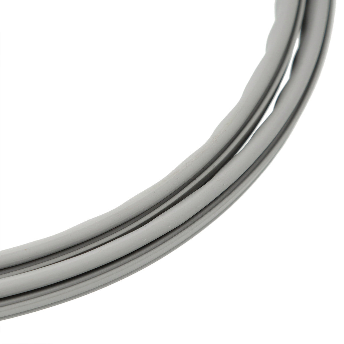 W11126230 Whirlpool Dryer Door Seal-3