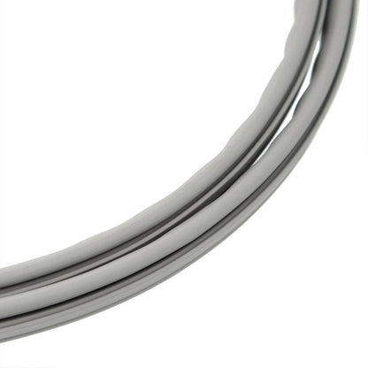 W11126230 Whirlpool Dryer Door Seal-3