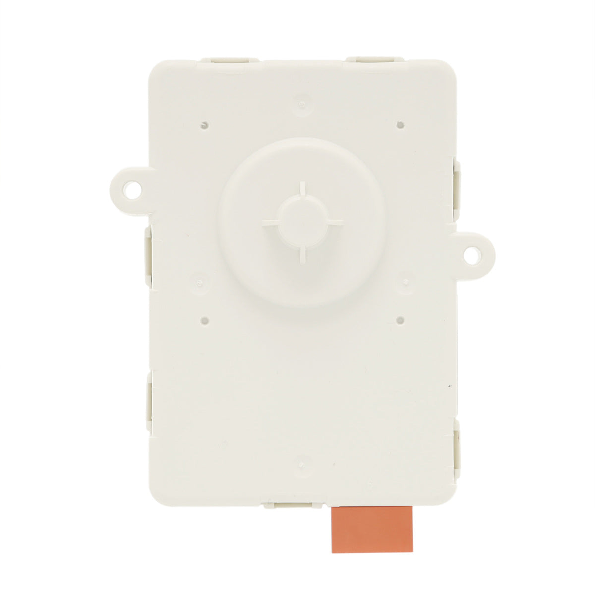 Whirlpool W11127829 MOTOR-COND-4