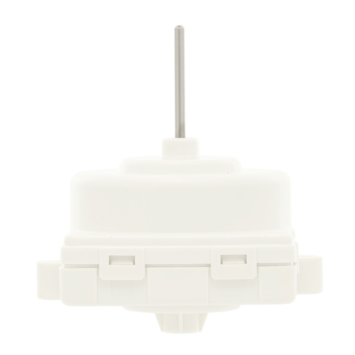 Whirlpool W11127829 MOTOR-COND-6