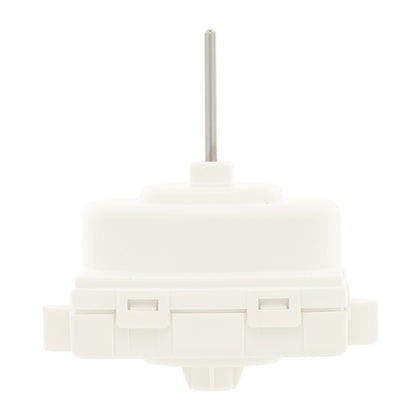 Whirlpool W11127829 MOTOR-COND-6