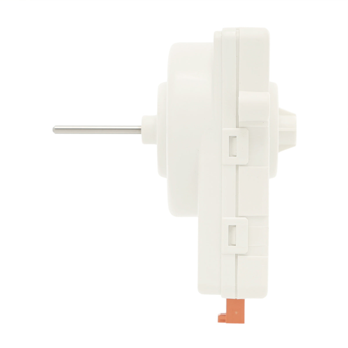 Whirlpool W11127829 MOTOR-COND-5