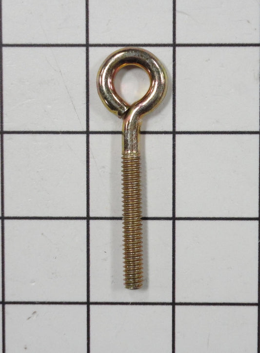 Whirlpool W11129403 BOLT-1