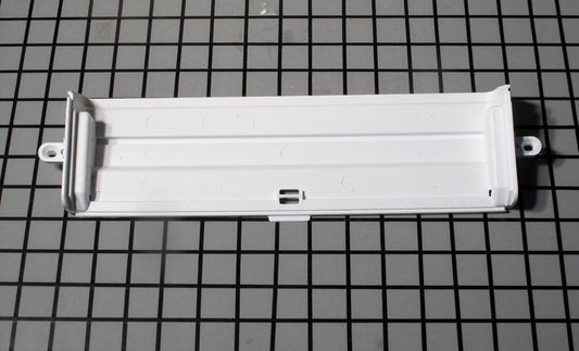 W11129408 Whirlpool Dryer Lint Screen Outlet Housing-1