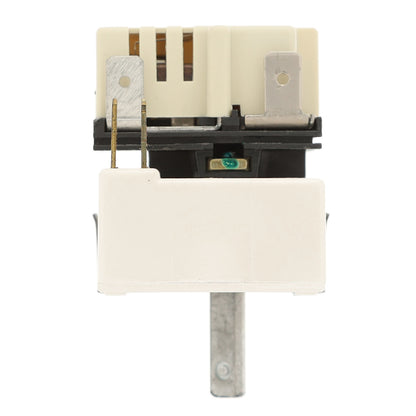 W11129442 Whirlpool Range Infinite Switch-3