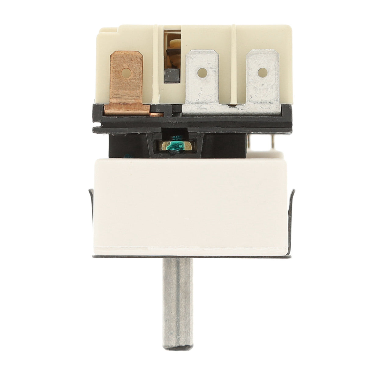 W11129442 Whirlpool Range Infinite Switch-5