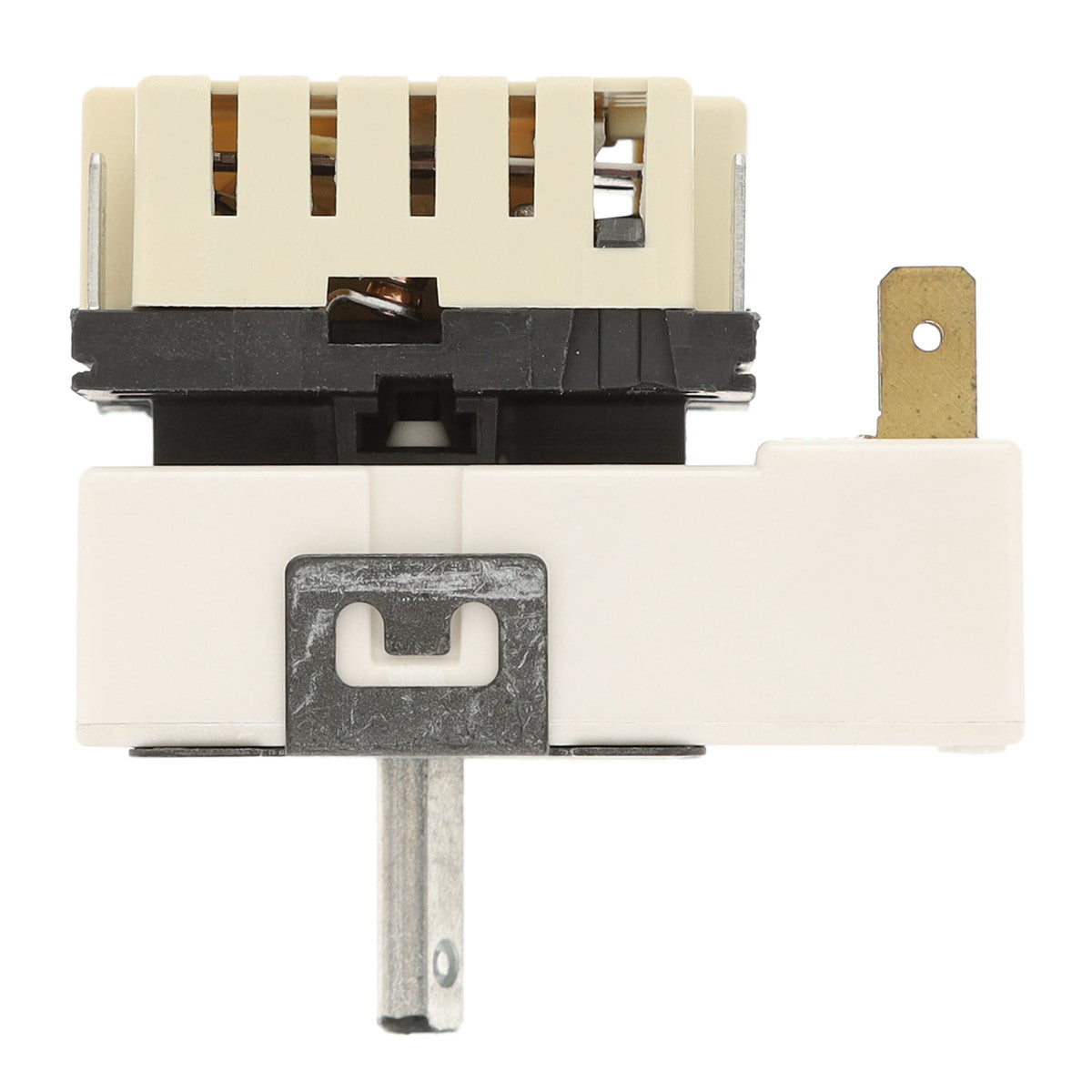 W11129442 Whirlpool Range Infinite Switch-4