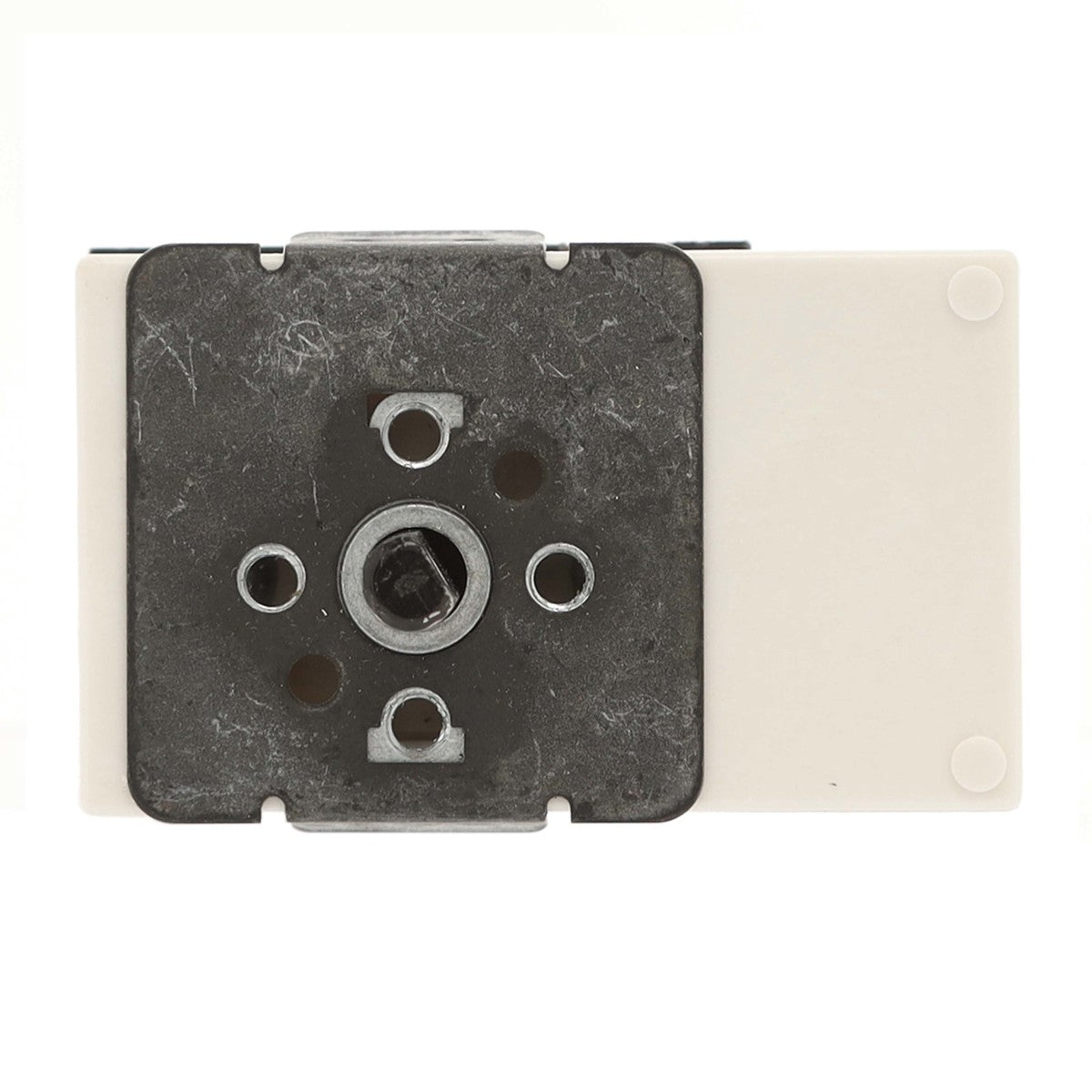 W11129442 Whirlpool Range Infinite Switch-7