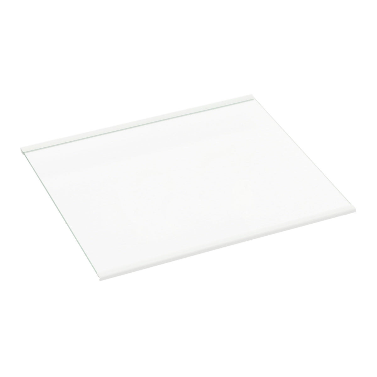 Whirlpool W11130203 SHELF-GLAS-1