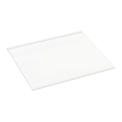 Whirlpool W11130203 SHELF-GLAS-1