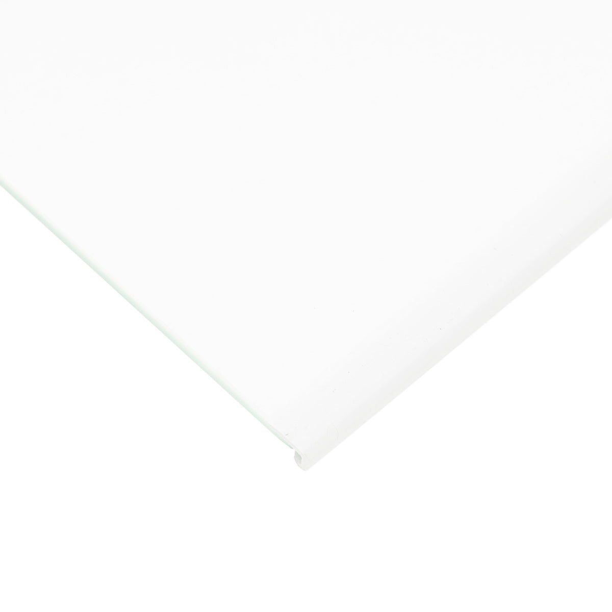 Whirlpool W11130203 SHELF-GLAS-3