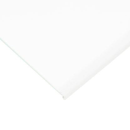 Whirlpool W11130203 SHELF-GLAS-3