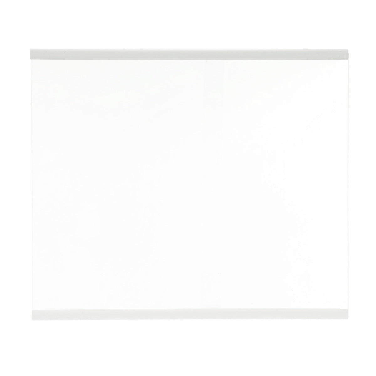 Whirlpool W11130203 SHELF-GLAS-2