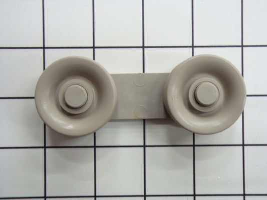Whirlpool W11131693 WHEEL-TUB-1
