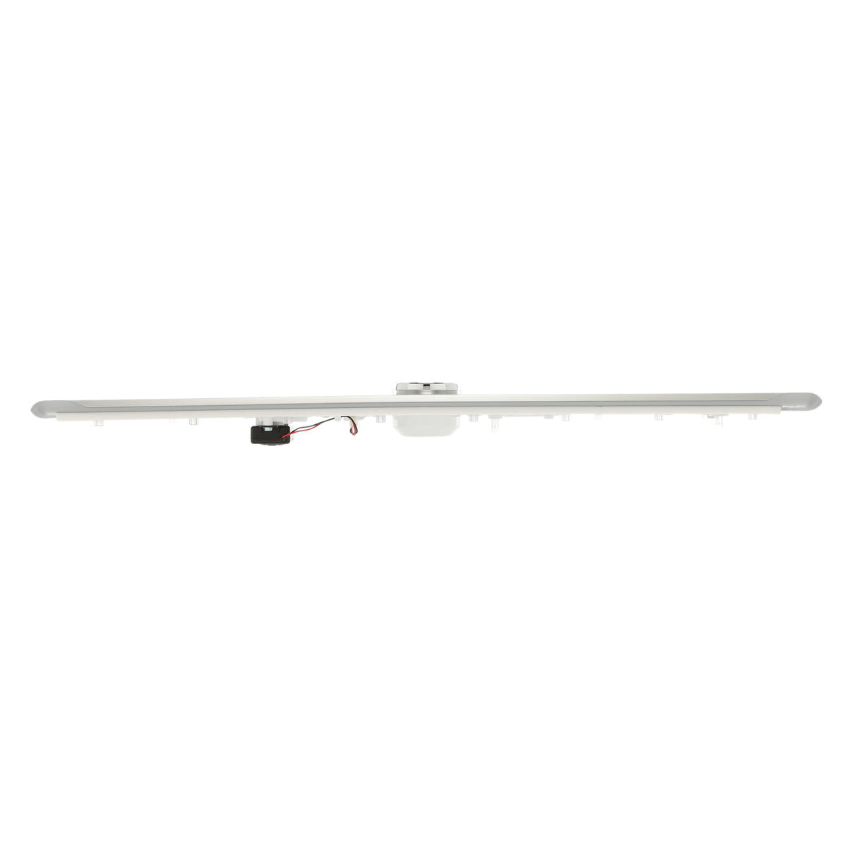 Whirlpool W11135393 OVERLAY-6
