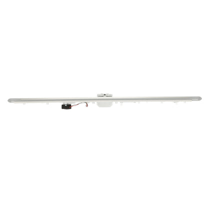 Whirlpool W11135393 OVERLAY-6
