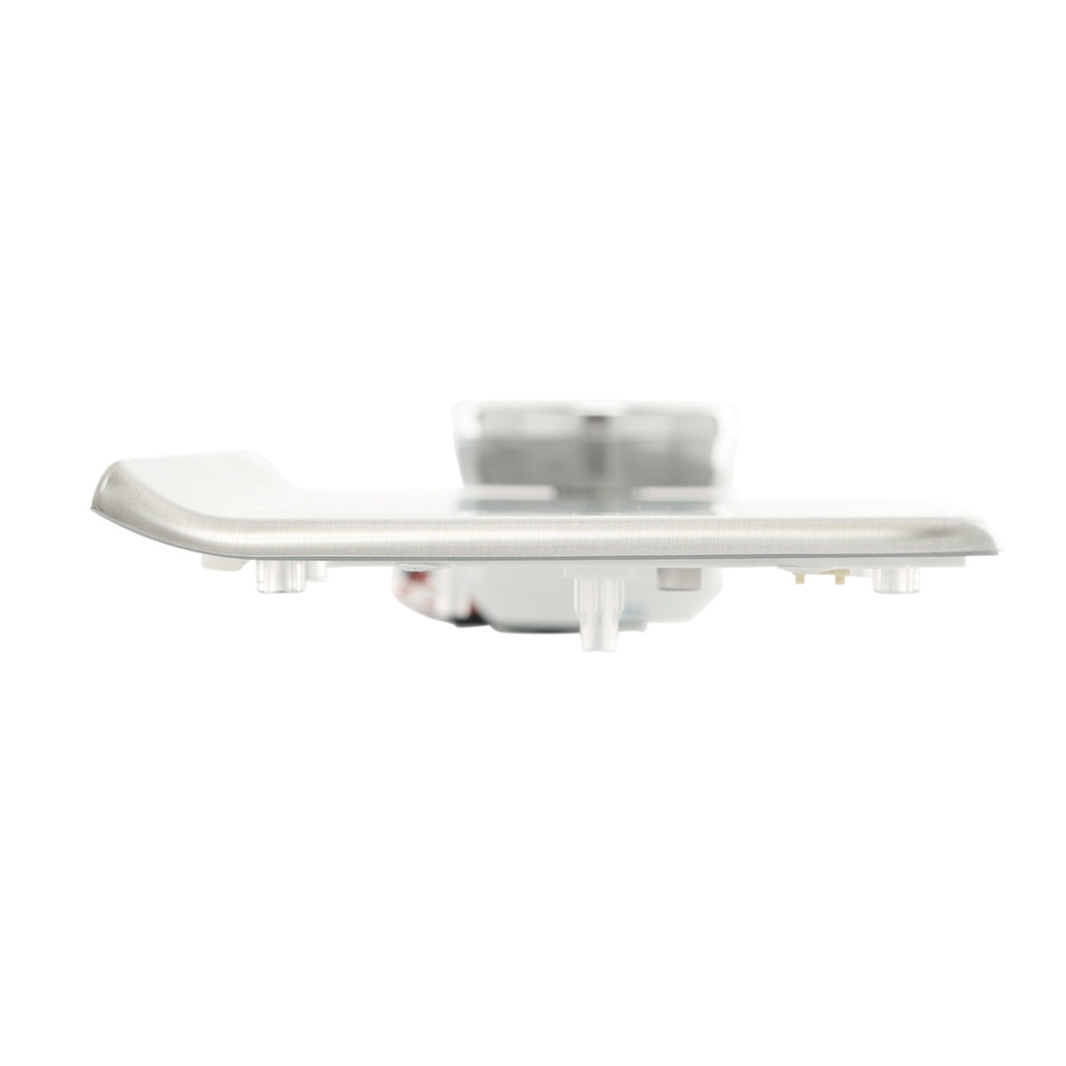 Whirlpool W11135393 OVERLAY-5