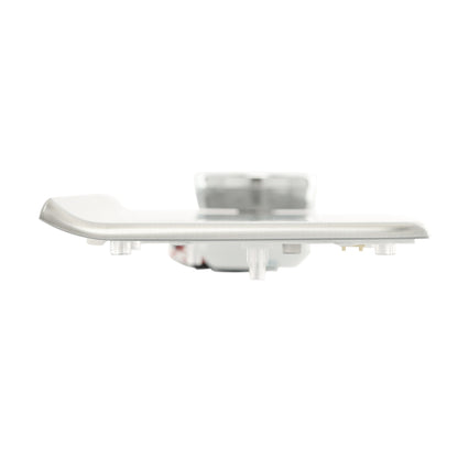 Whirlpool W11135393 OVERLAY-5