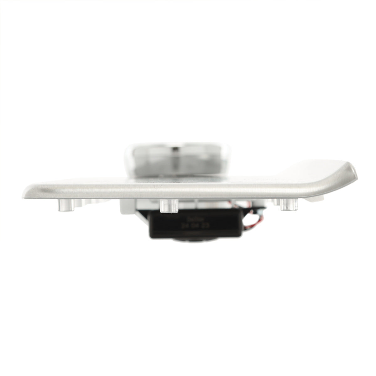 Whirlpool W11135393 OVERLAY-7