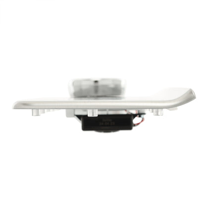 Whirlpool W11135393 OVERLAY-7