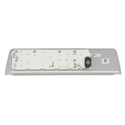 Whirlpool W11135393 OVERLAY-3