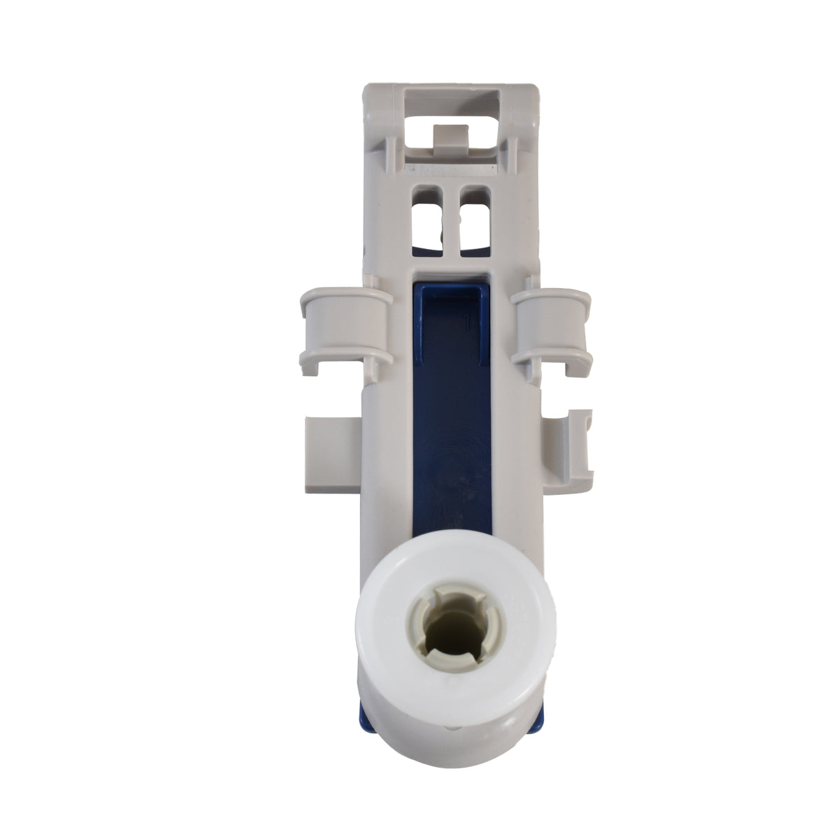 W11157085 Whirlpool Dishwasher Dishrack Roller Upper Wheel-2