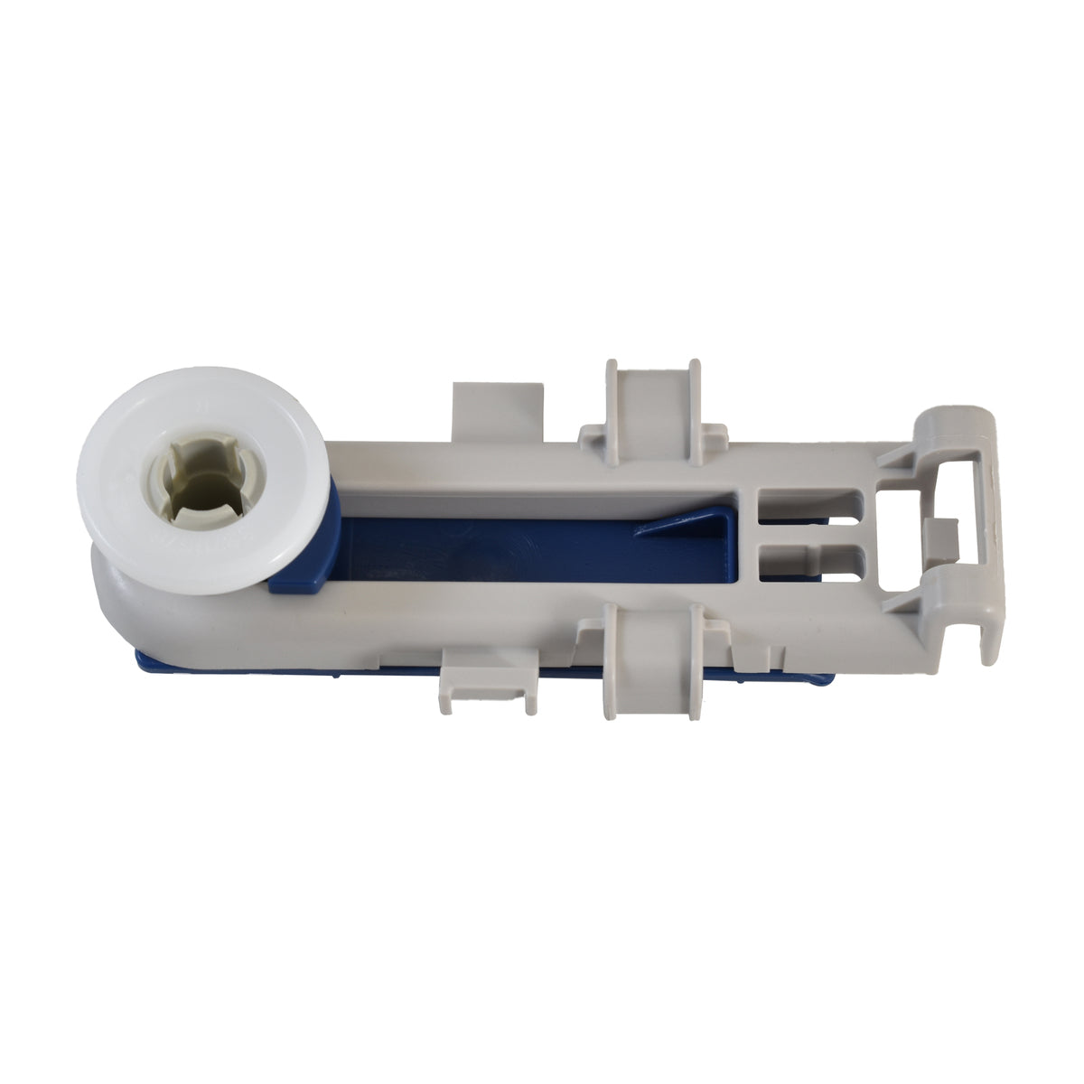 W11157085 Whirlpool Dishwasher Dishrack Roller Upper Wheel-3