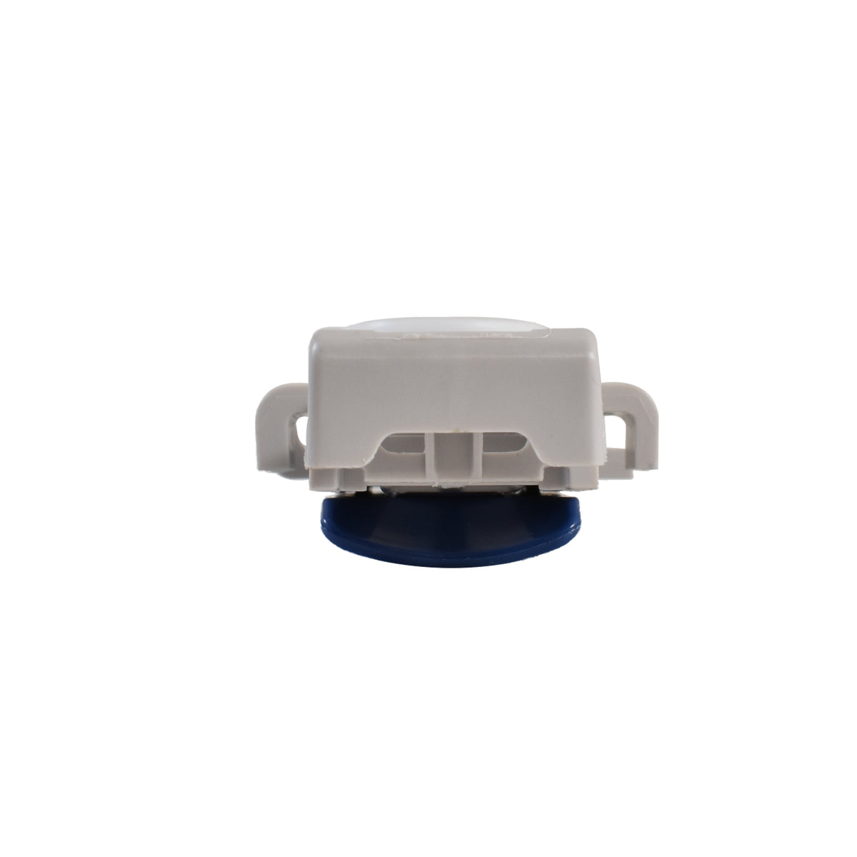 W11157085 Whirlpool Dishwasher Dishrack Roller Upper Wheel-6