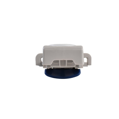 W11157085 Whirlpool Dishwasher Dishrack Roller Upper Wheel-6