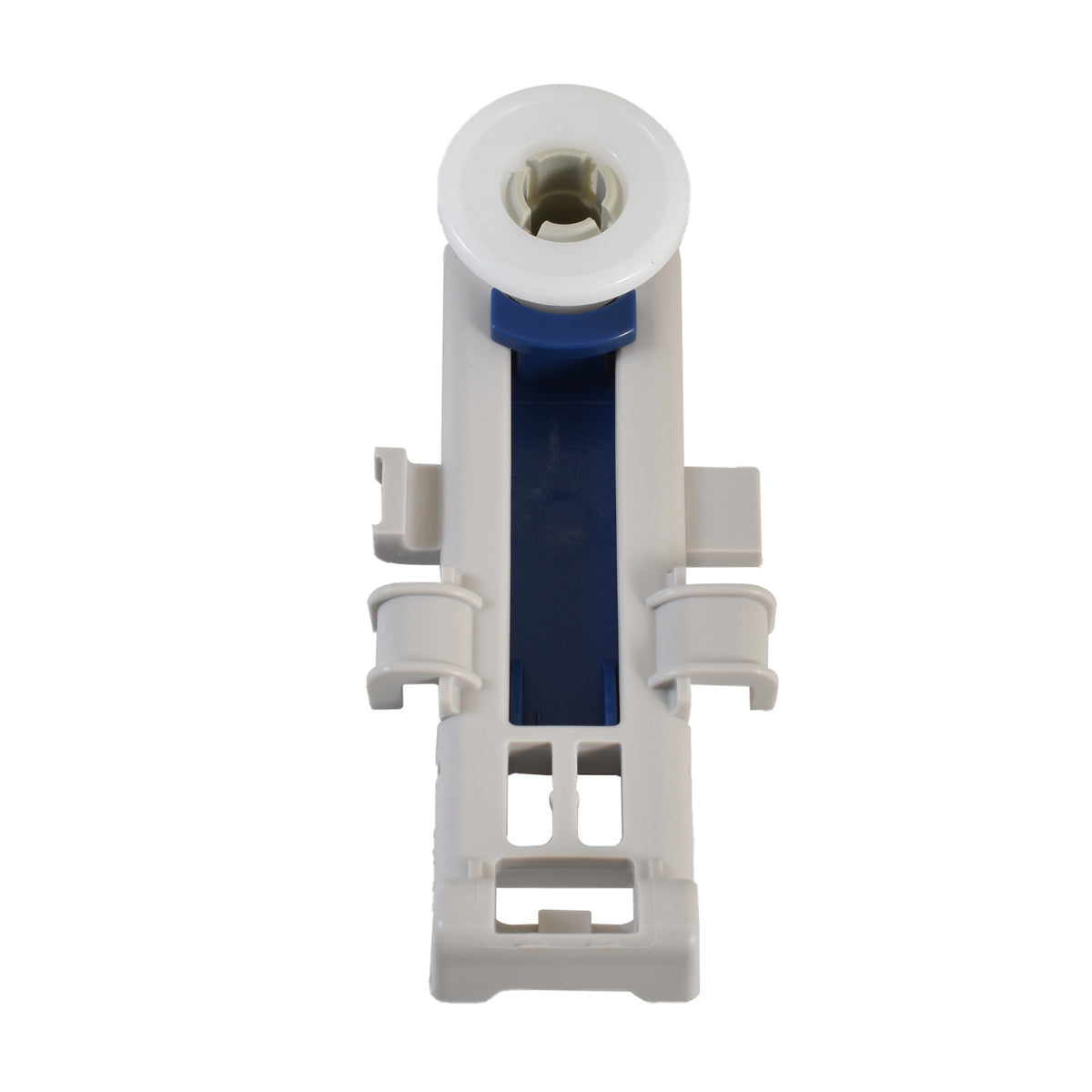 W11157085 Whirlpool Dishwasher Dishrack Roller Upper Wheel-4