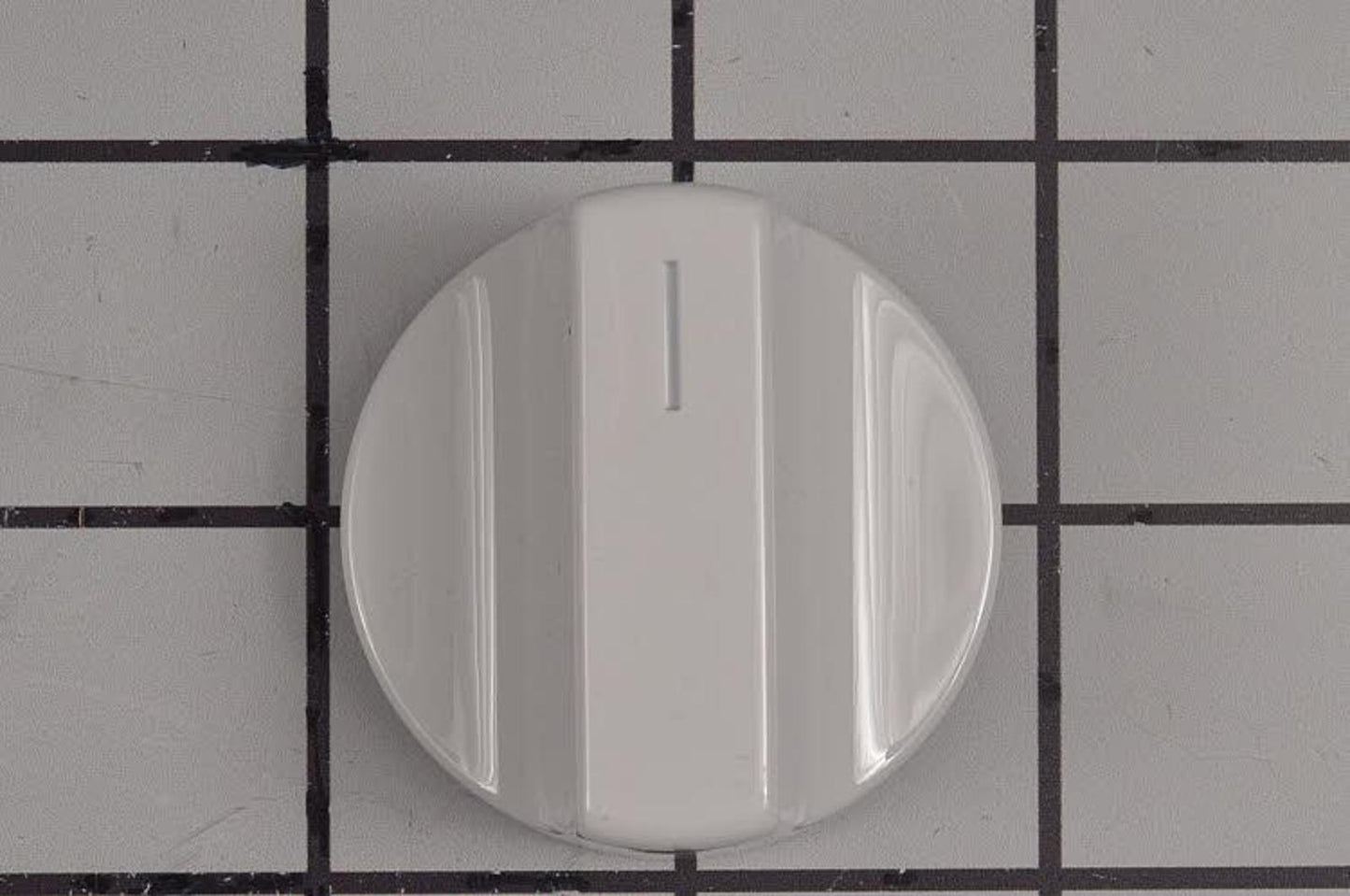 Whirlpool W11158173 KNOB-1