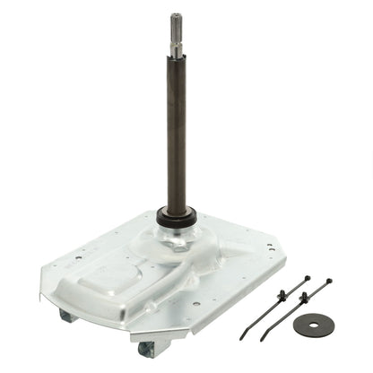 W11159068 Whirlpool Washer Gearcase-1