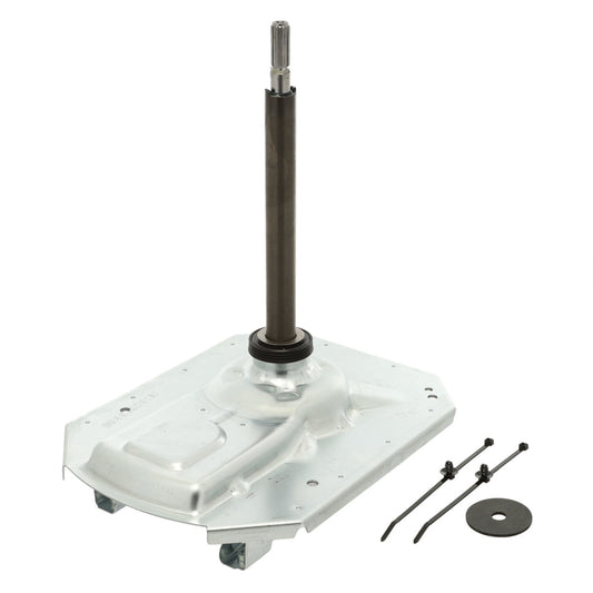 W11159068 Whirlpool Washer Gearcase-1