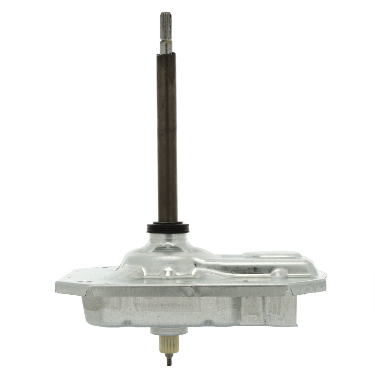 W11159068 Whirlpool Washer Gearcase-3