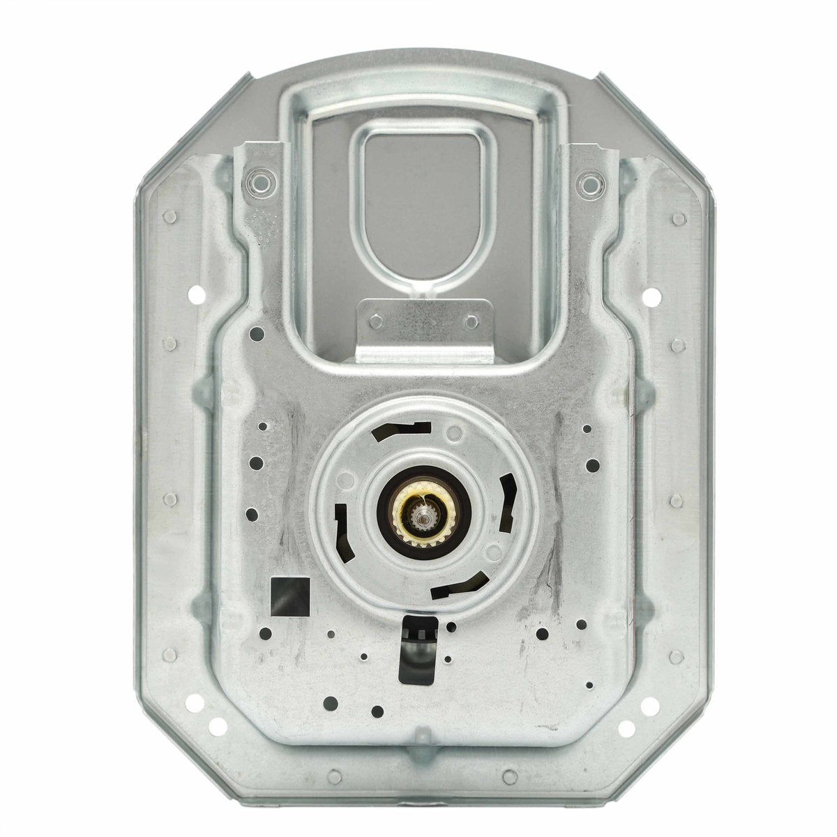 W11159068 Whirlpool Washer Gearcase-6