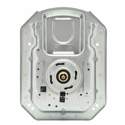 W11159068 Whirlpool Washer Gearcase-6