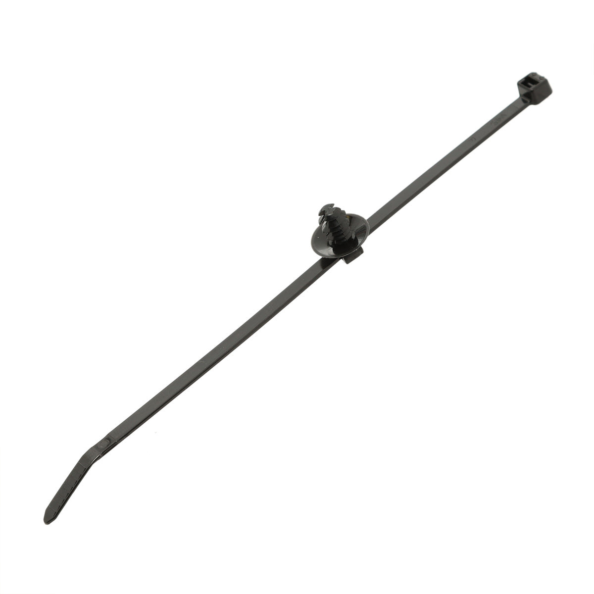 W11159068 Whirlpool Washer Gearcase-8