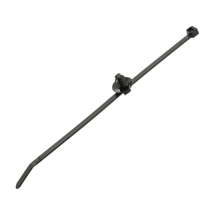 W11159068 Whirlpool Washer Gearcase-8