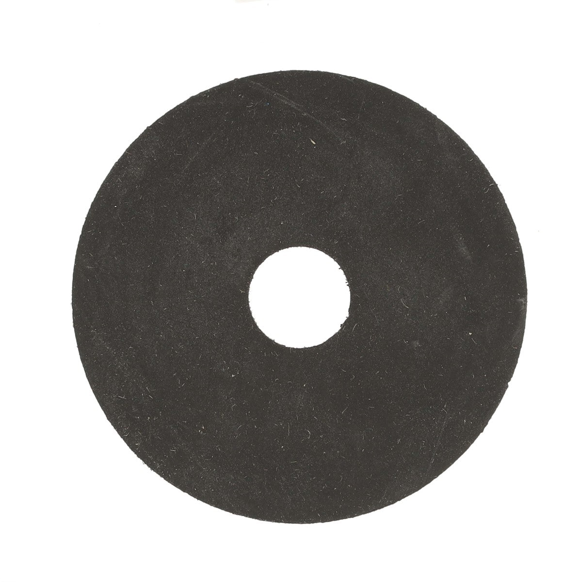 W11159068 Whirlpool Washer Gearcase-7