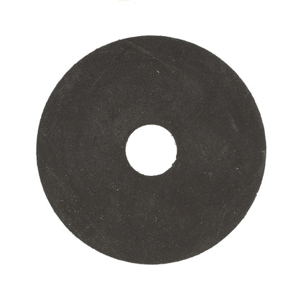 W11159068 Whirlpool Washer Gearcase-7