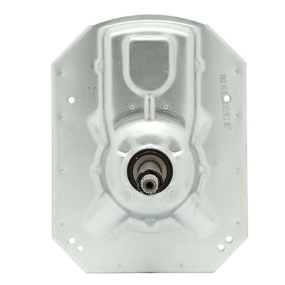 W11159068 Whirlpool Washer Gearcase-5