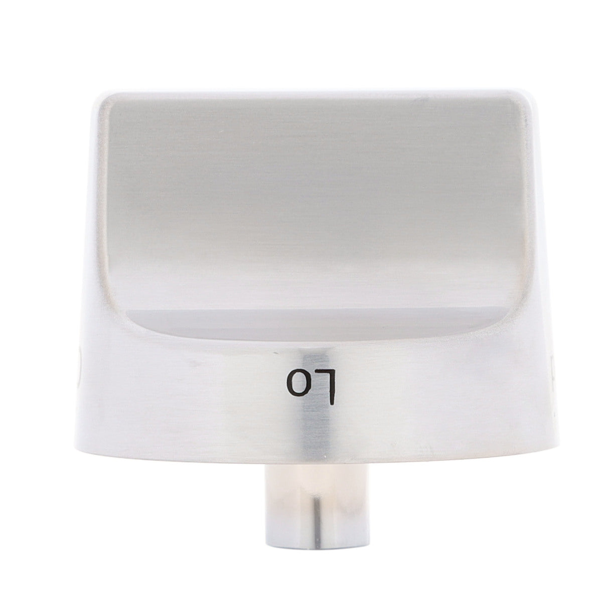 W11159630 Whirlpool Range Surface Burner Knob-3
