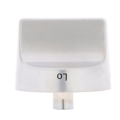 W11159630 Whirlpool Range Surface Burner Knob-3