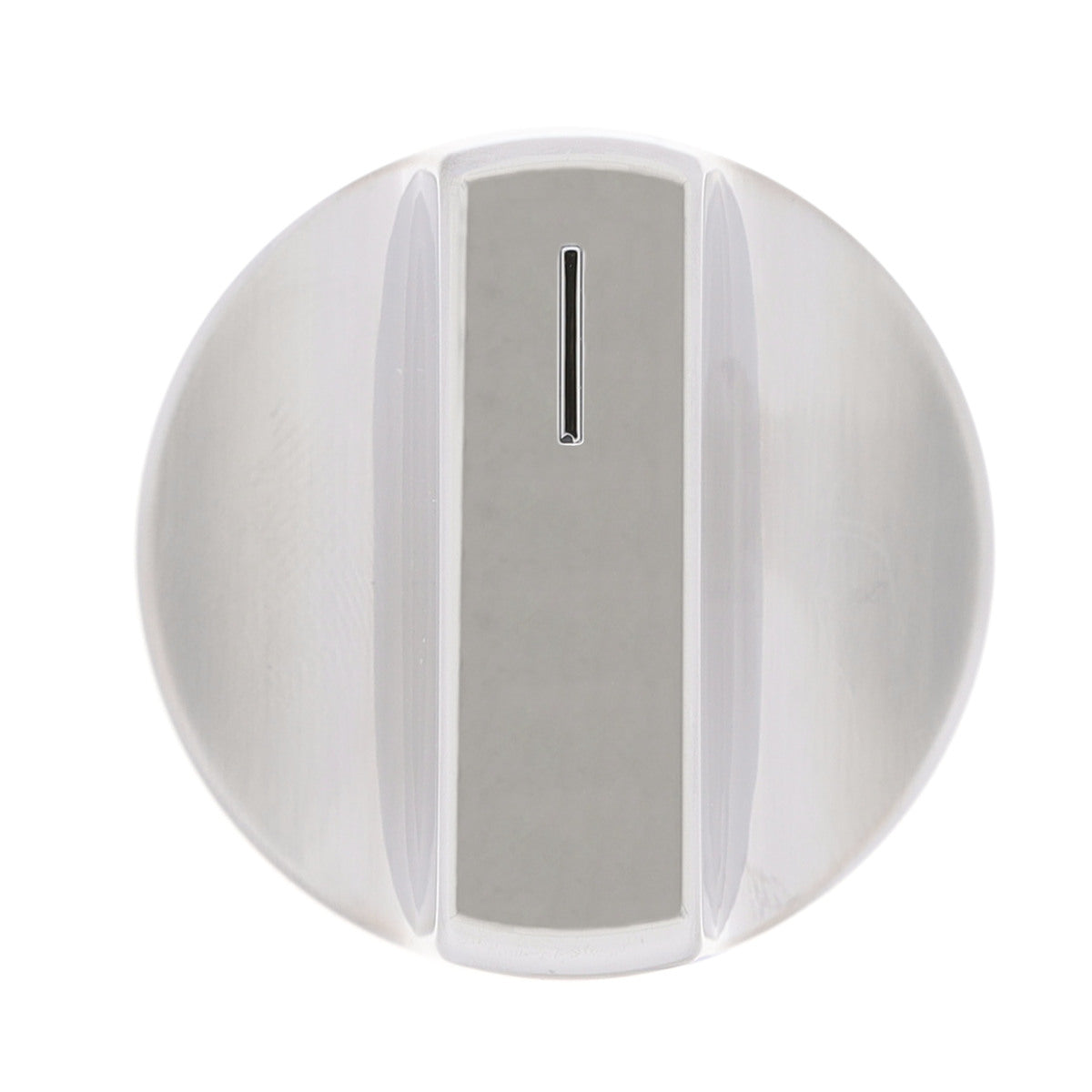 W11159630 Whirlpool Range Surface Burner Knob-4