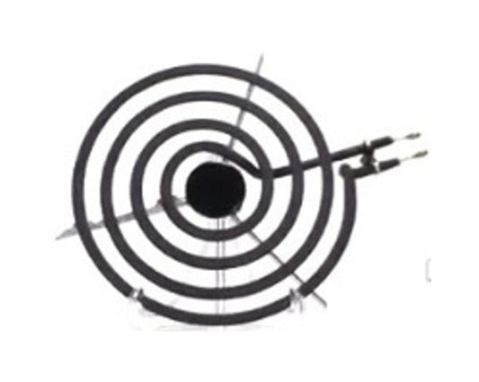 Whirlpool W11161939 ELMNT-SURF-1