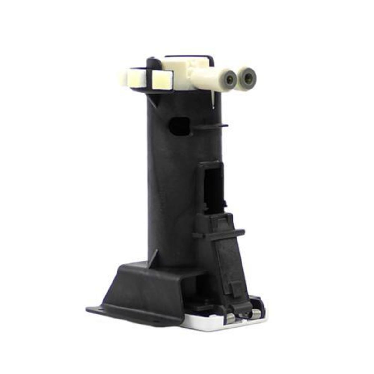 Whirlpool W11162041 HOUSING-1