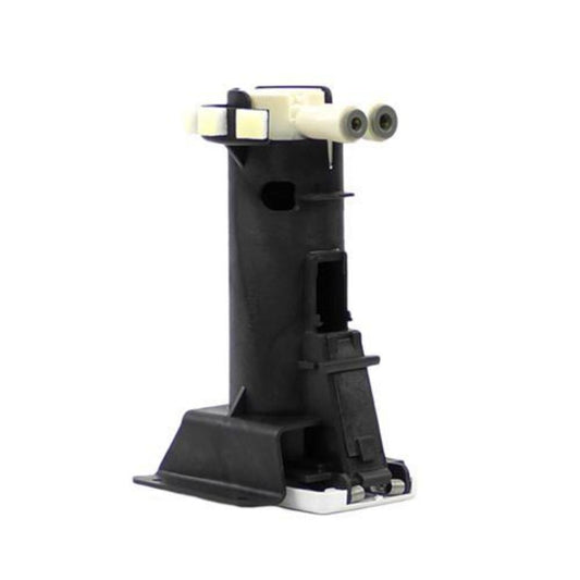 Whirlpool W11162041 HOUSING-1