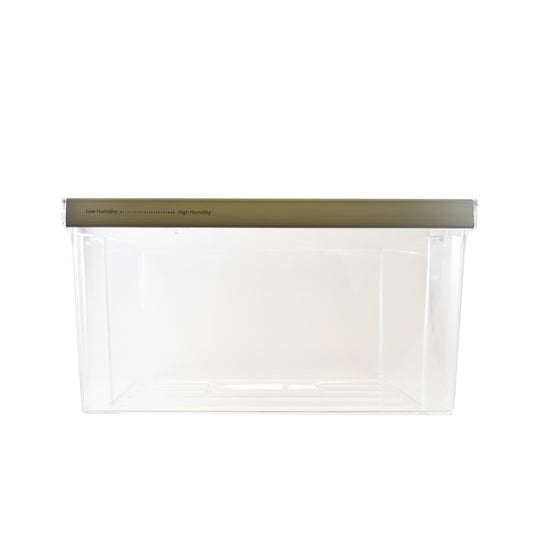 W11162443 Whirlpool Refrigerator Crisper Drawer-1