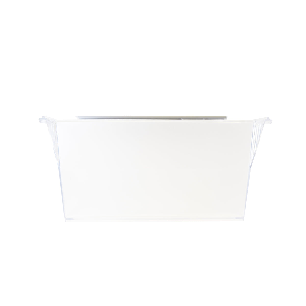 W11162443 Whirlpool Refrigerator Crisper Drawer-3