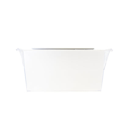 W11162443 Whirlpool Refrigerator Crisper Drawer-3